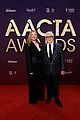 aacta-awards