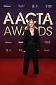 aacta-awards