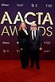 aacta-awards