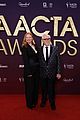aacta-awards
