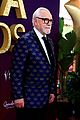aacta-awards