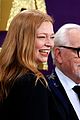 aacta-awards