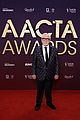 aacta-awards