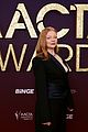 aacta-awards