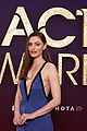 aacta-awards