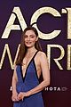 aacta-awards