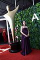 aacta-awards