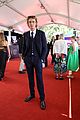 aacta-awards