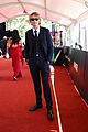 aacta-awards