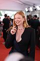 aacta-awards