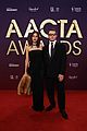 aacta-awards