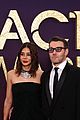 aacta-awards