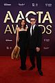 aacta-awards