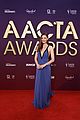 aacta-awards