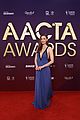 aacta-awards