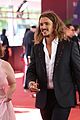 aacta-awards