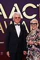 aacta-awards