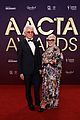 aacta-awards