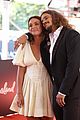aacta-awards