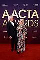 aacta-awards