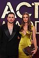 aacta-awards