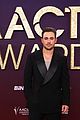 aacta-awards