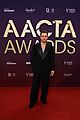 aacta-awards