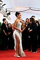 aacta-awards