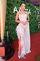 aacta-awards