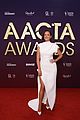aacta-awards