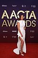 aacta-awards