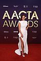 aacta-awards