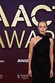 aacta-awards