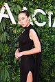 aacta-awards