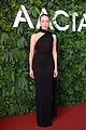 aacta-awards