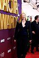 aacta-awards