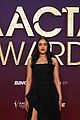 aacta-awards