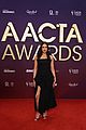 aacta-awards