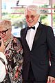 aacta-awards
