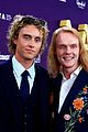 aacta-awards
