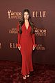 actors-rising-elle