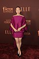 actors-rising-elle