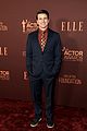 actors-rising-elle