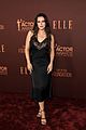 actors-rising-elle