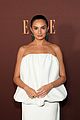 actors-rising-elle