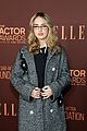 actors-rising-elle