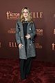 actors-rising-elle