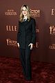 actors-rising-elle