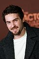 actors-rising-elle