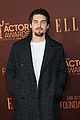actors-rising-elle
